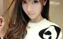 gv在线观看地址